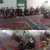 برگزاری دوره مهارتی آموزشی _ ترویجی پرورش گاوشیری درشهرستان لنگرود 